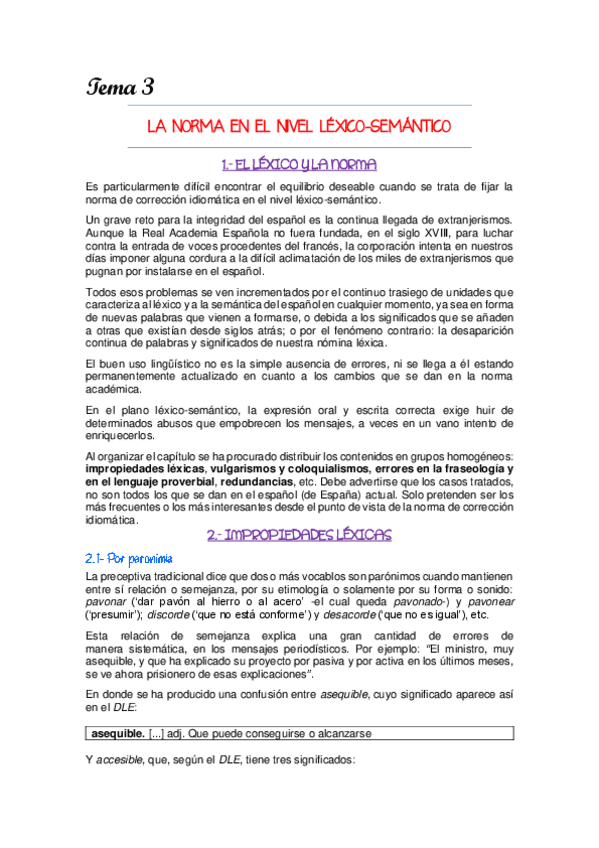 Miniatura del documento T3.pdf