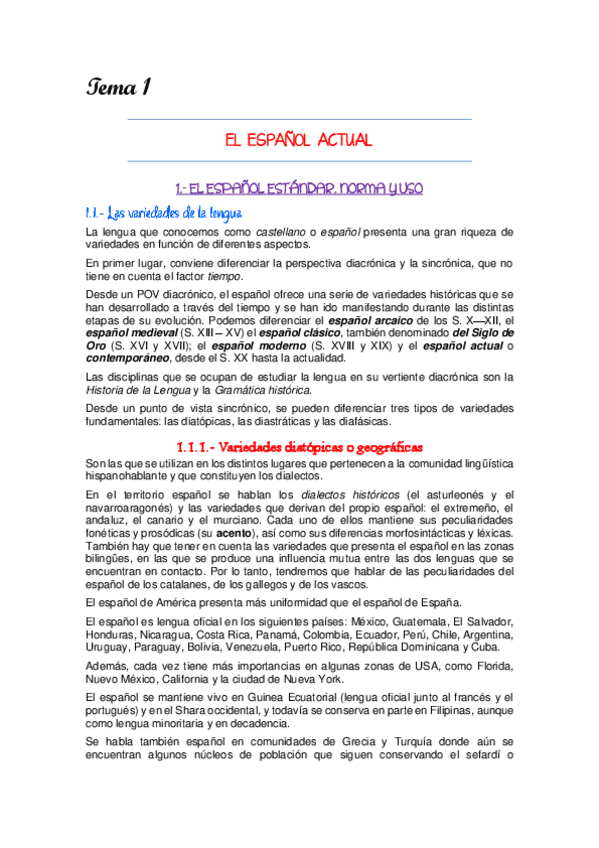 Miniatura del documento T1.pdf
