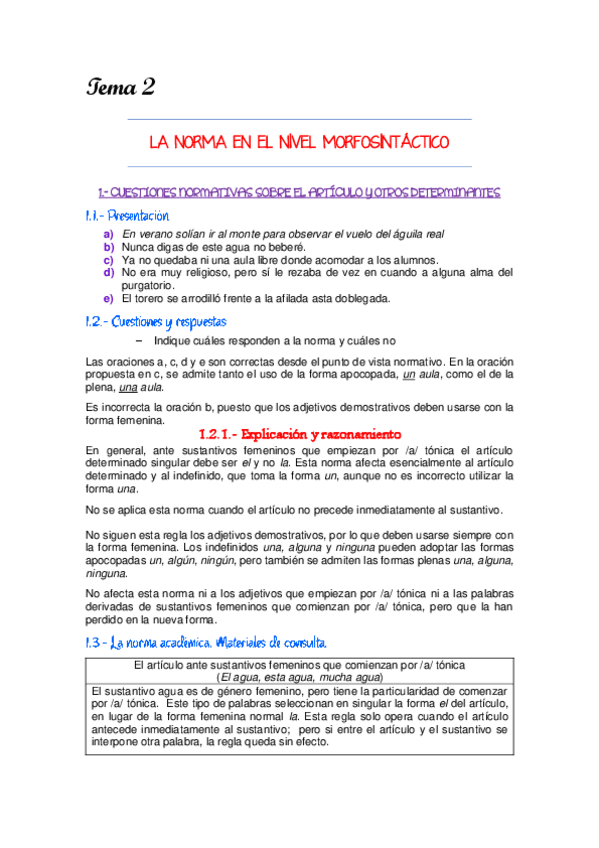 Miniatura del documento T2.pdf