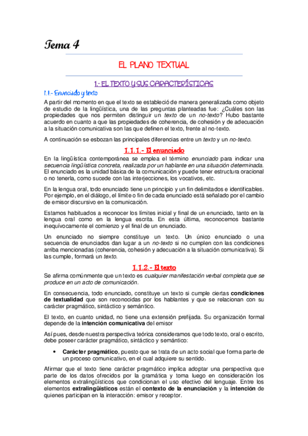 Miniatura del documento T4.pdf