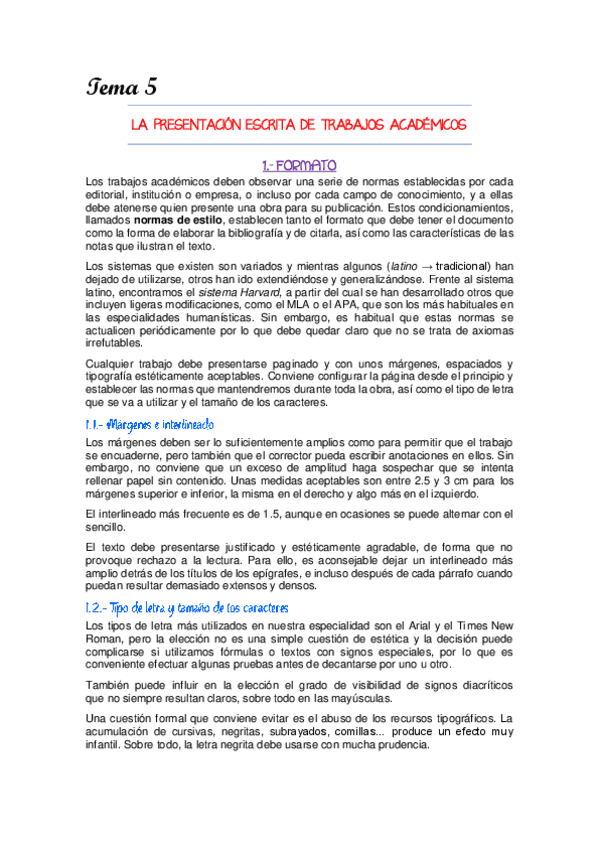 Miniatura del documento T5.pdf
