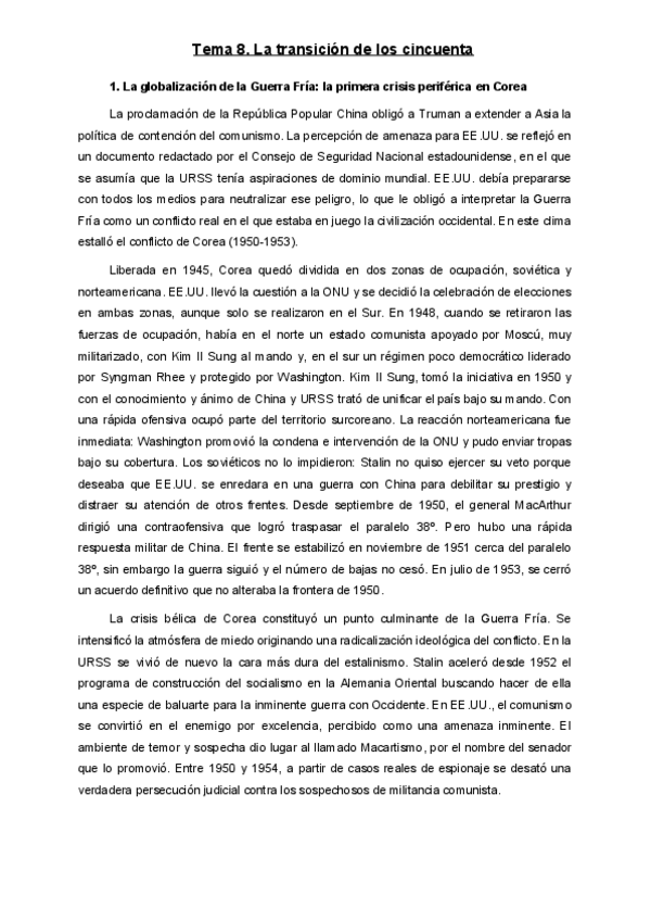 Miniatura del documento HC II Tema 8.pdf