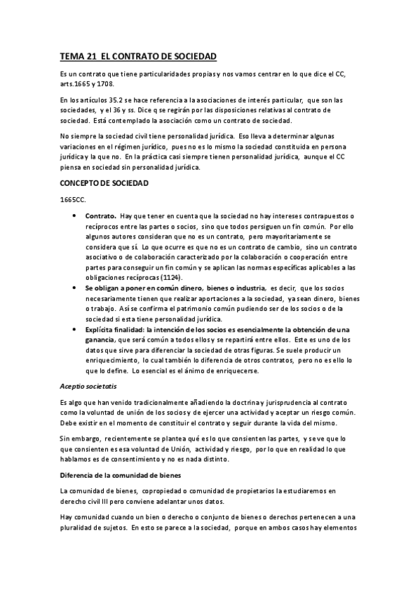 Miniatura del documento 0_civil tema sociedad civil.pdf