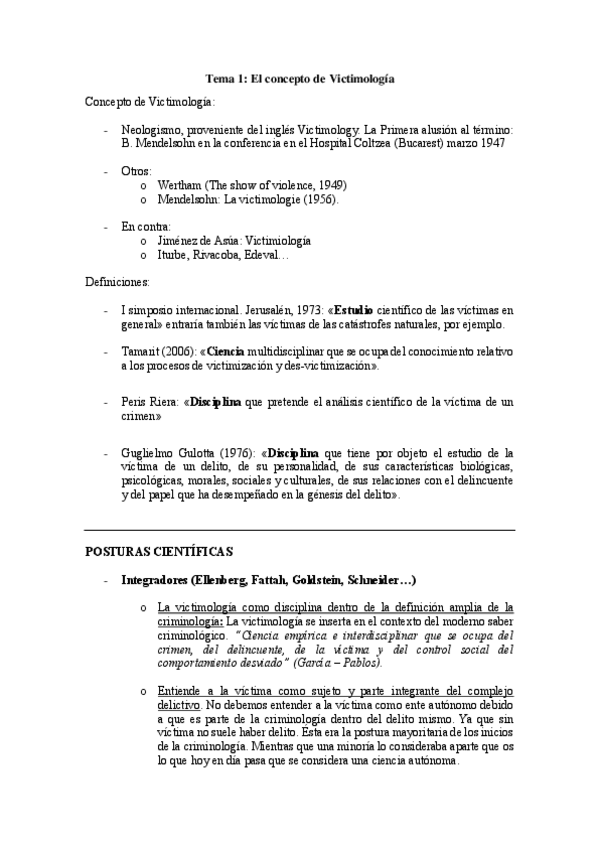 Miniatura del documento victimología.pdf