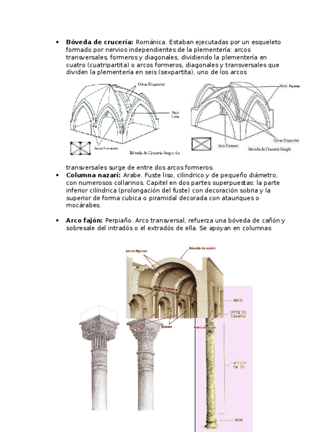 Miniatura del documento 2do parcial historia.docx
