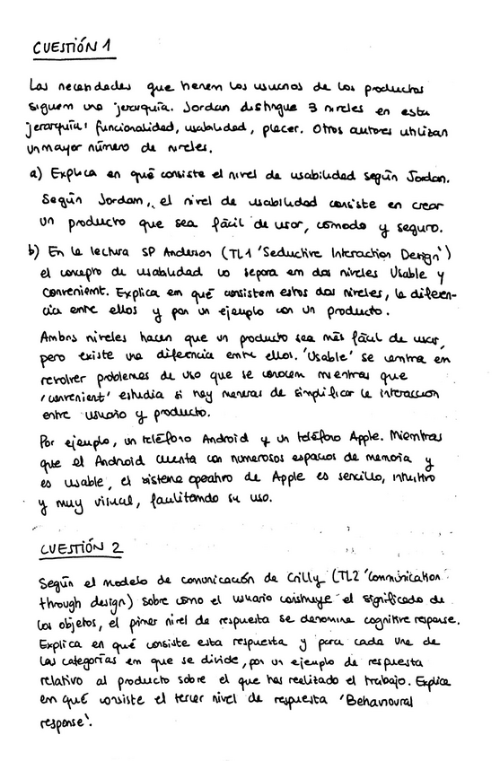 Miniatura del documento examen emocional.pdf