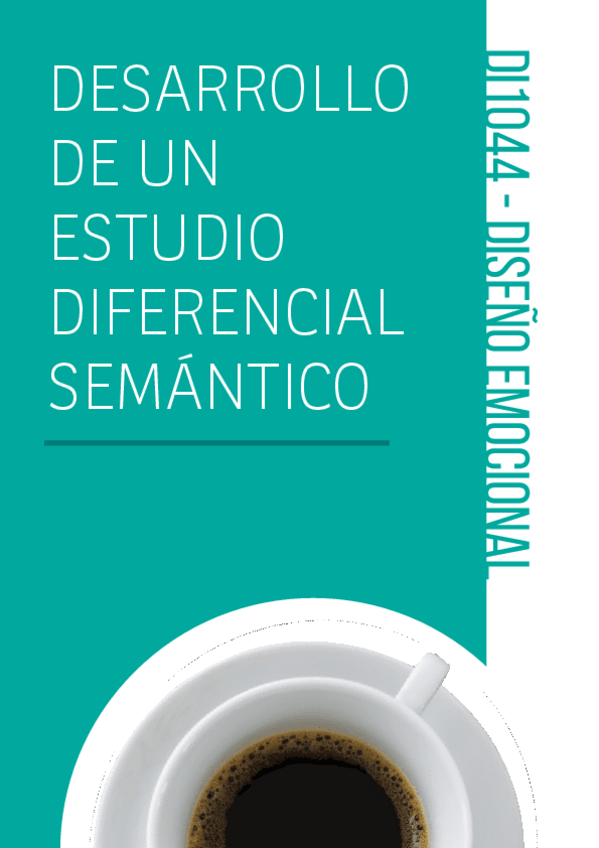 Miniatura del documento TrabajoFinal copia.pdf