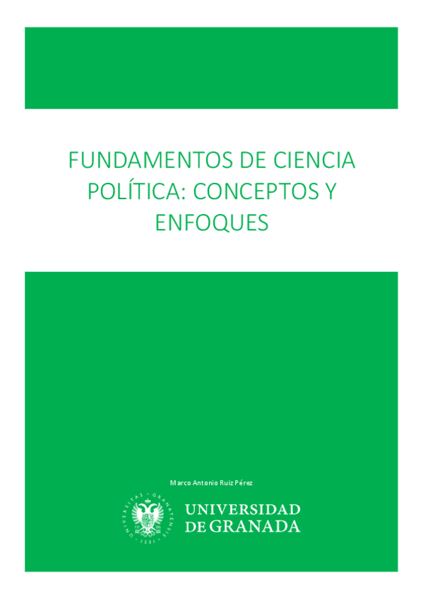 Miniatura del documento TEMARIO FFCCPP.pdf