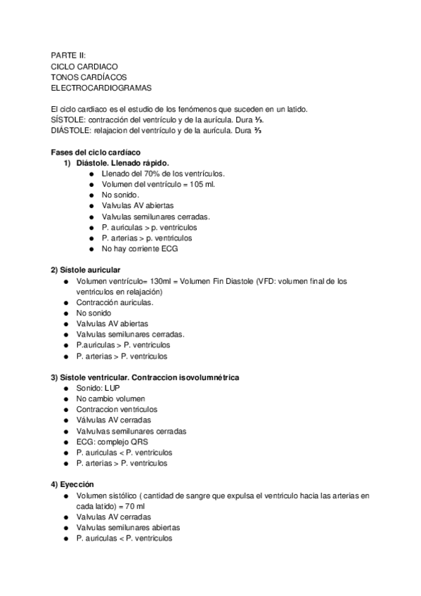 Miniatura del documento Tema 7_ SISTEMA CARDIOVASCULAR. CORAZÓN.docx