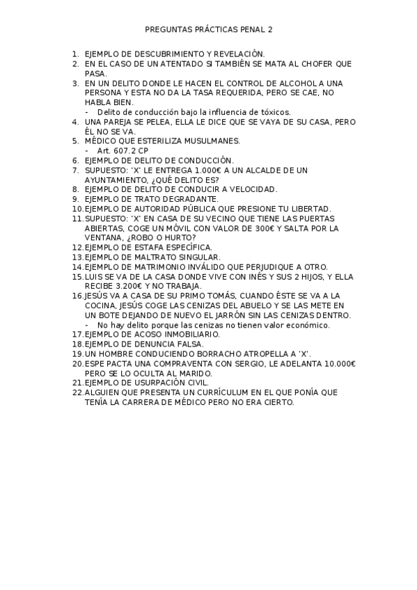 Miniatura del documento PREGUNTAS PRACTICAS.docx