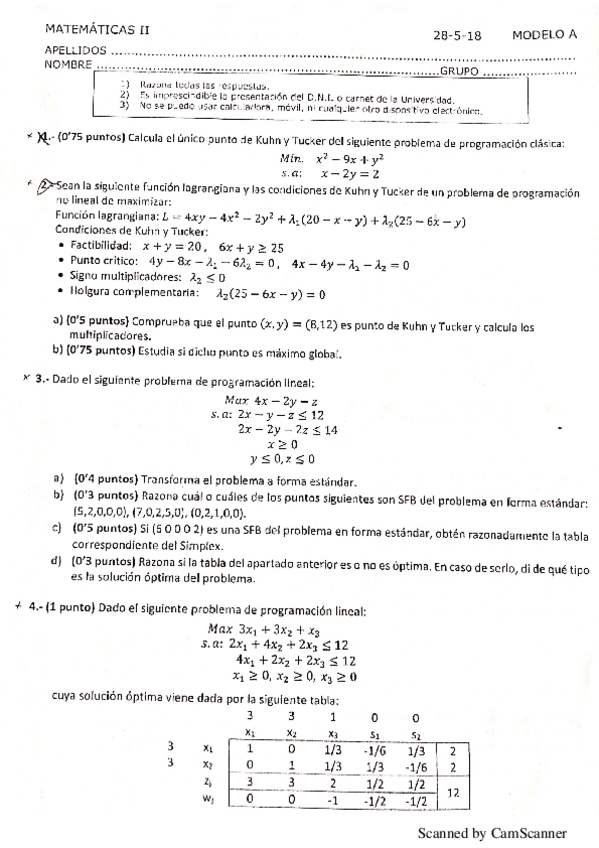 Miniatura del documento EXAMEN 28 MAYO 2018.pdf
