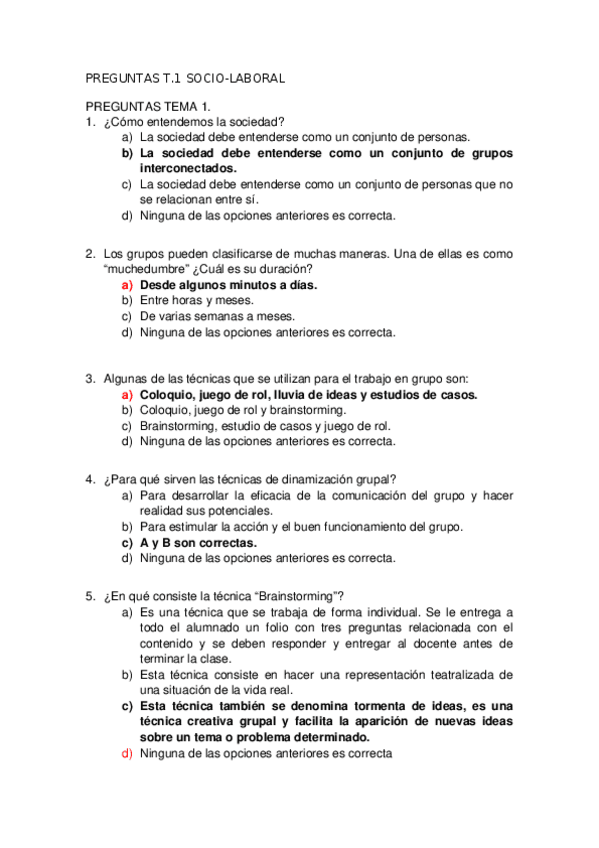 Miniatura del documento PREGUNTAS T1.docx