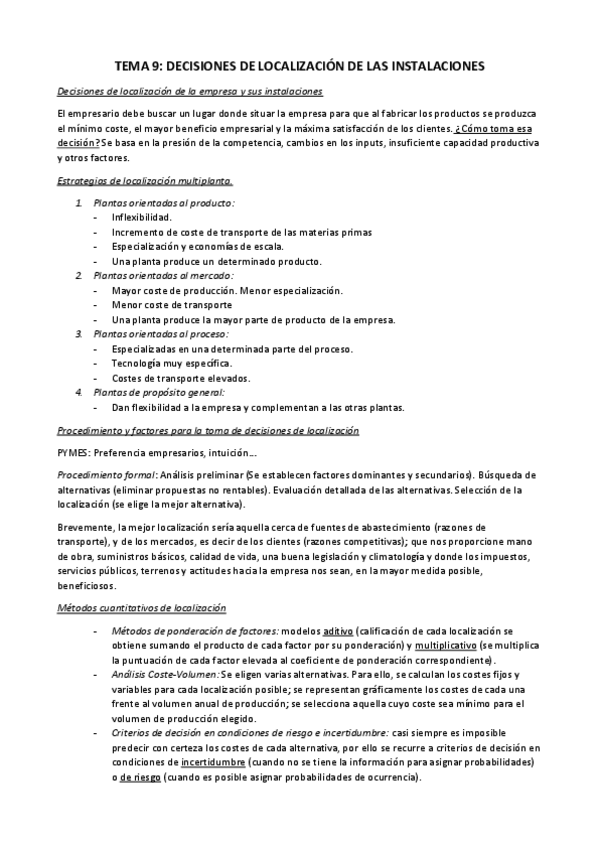 Miniatura del documento TEMA 9.pdf