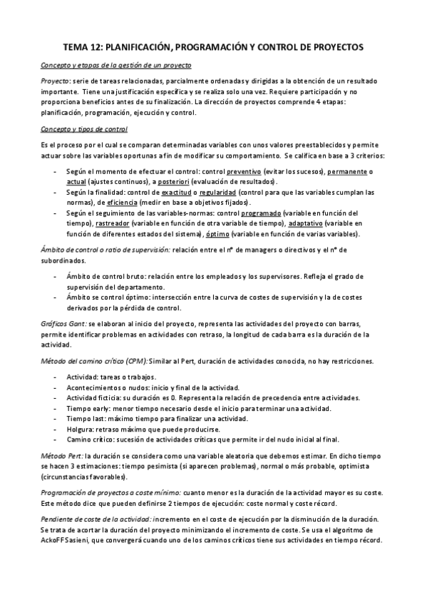 Miniatura del documento TEMA 12.pdf