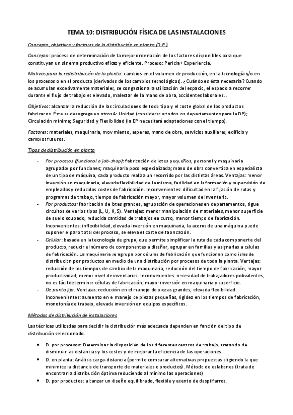 Miniatura del documento TEMA 10.pdf