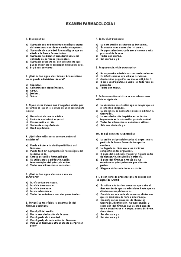 Miniatura del documento Examen 111.pdf