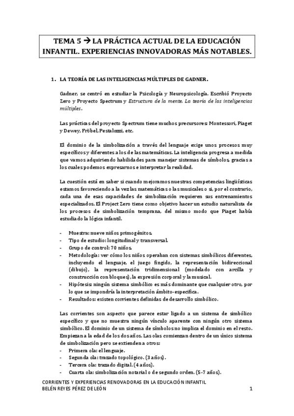 Miniatura del documento TEMA 5.pdf