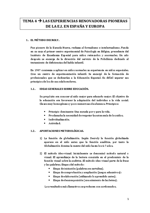 Miniatura del documento TEMA 4.pdf