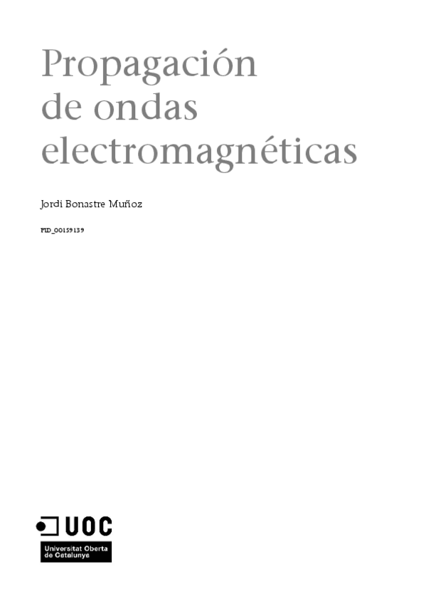 Miniatura del documento Fisica_II_ES_(Modulo_5).pdf