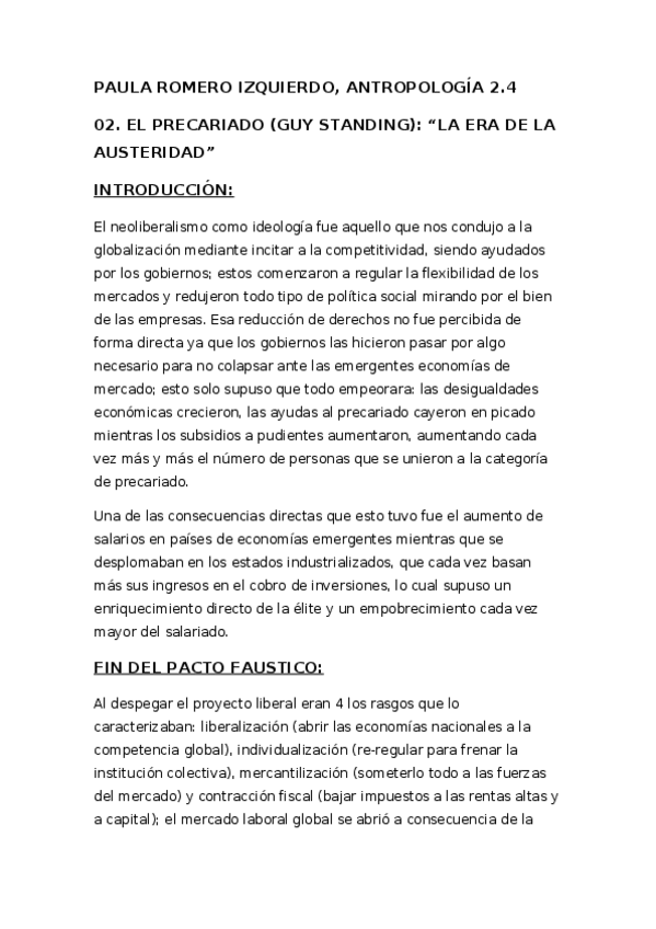 Miniatura del documento PRECARIADO 02 GSTANDING.docx