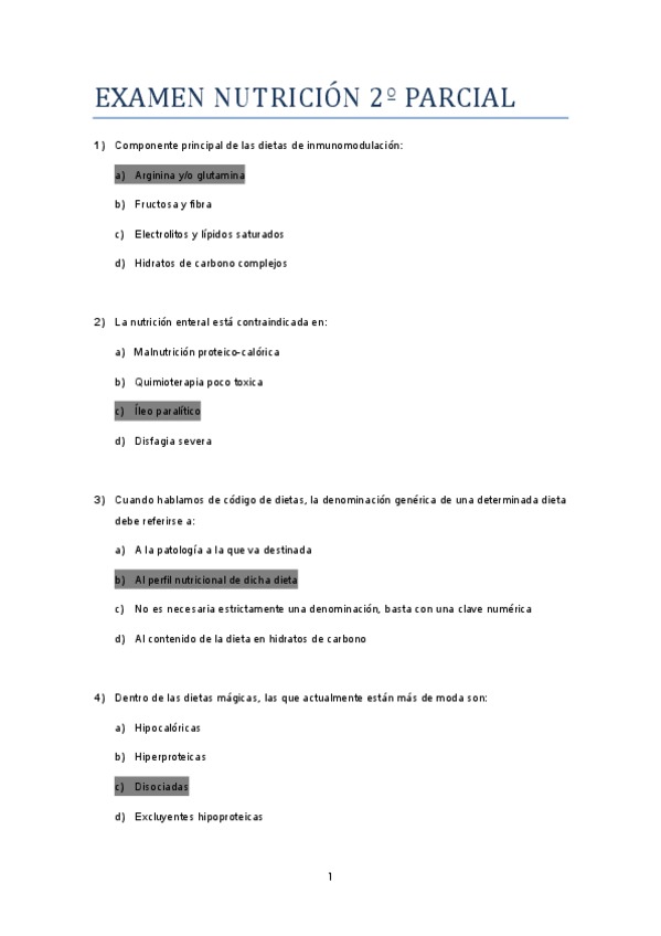 Miniatura del documento Examen nutricion 2ºparcial.pdf