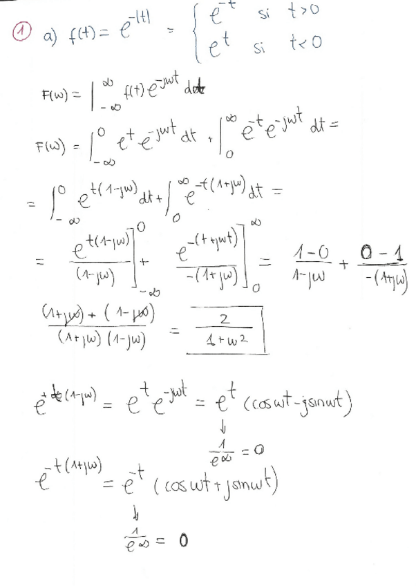 Miniatura del documento Matel. Exercicis TF.pdf