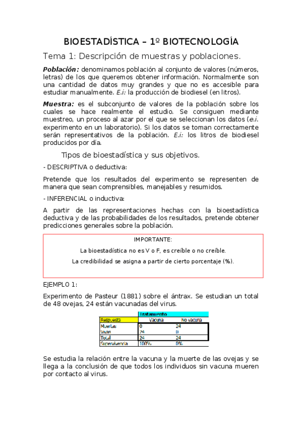 Miniatura del documento BIOESTADÍSTICA_T1.docx