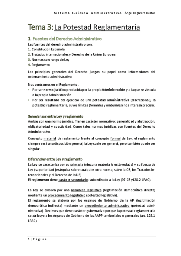 Miniatura del documento Tema 3 - Resumen.pdf