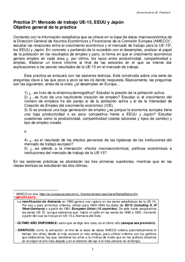 Miniatura del documento Práctica 2.pdf