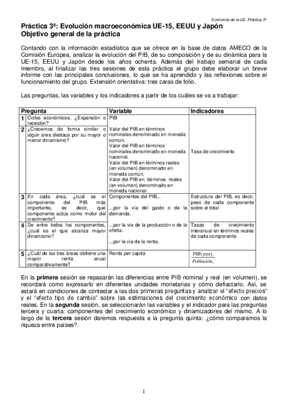 Miniatura del documento Práctica 3.pdf