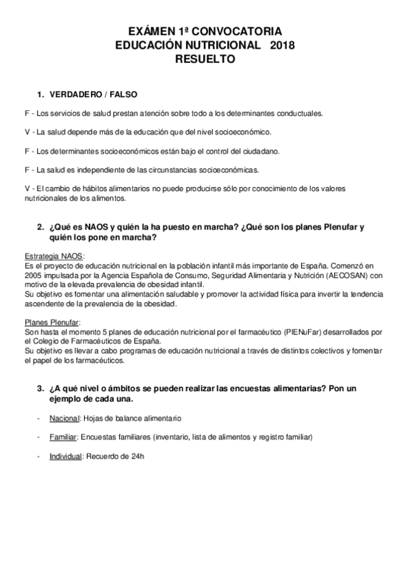 Miniatura del documento Examen 1ª CONVOCATORIA (2018) Resuelto.pdf