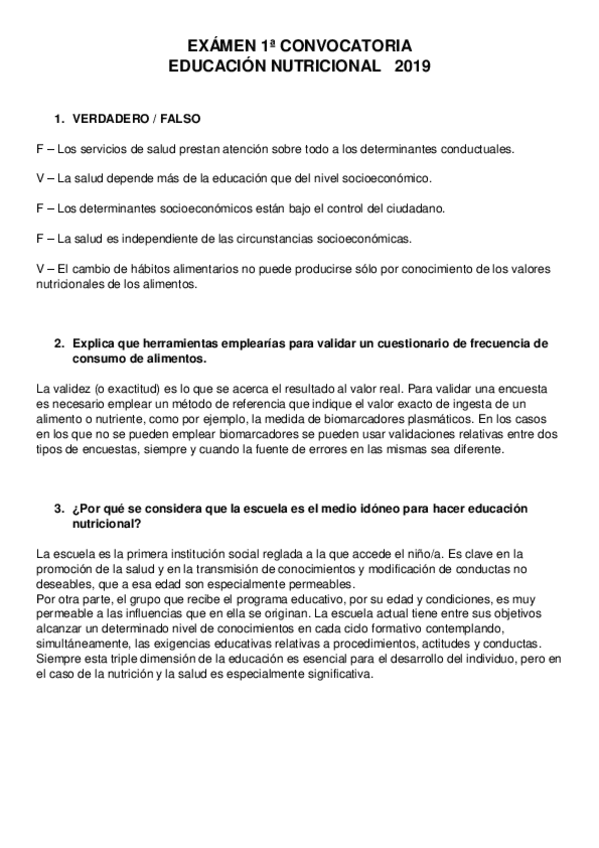 Miniatura del documento Examen 1ª CONVOCATORIA (2019) Resuelto.pdf
