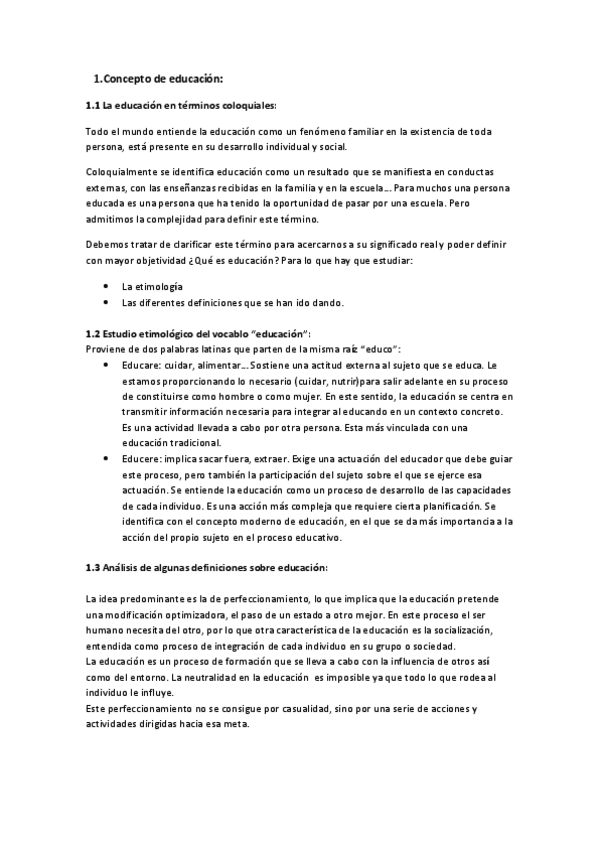 Miniatura del documento apuntes escuela como espacio educativo.pdf
