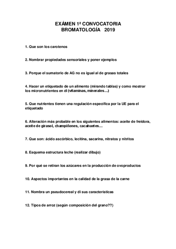 Miniatura del documento Examen 1ª CONVOCATORIA (2019).pdf