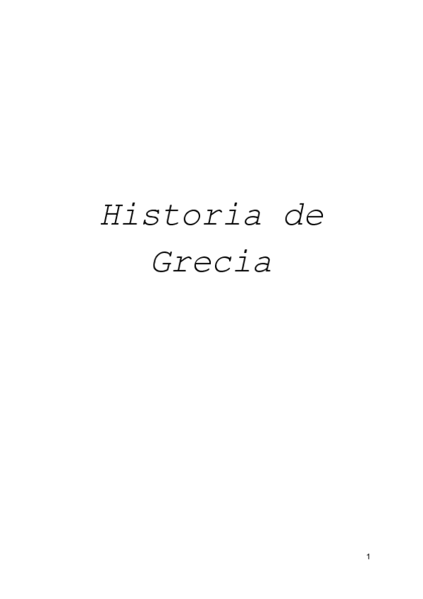 Miniatura del documento Historia de Grecia.pdf