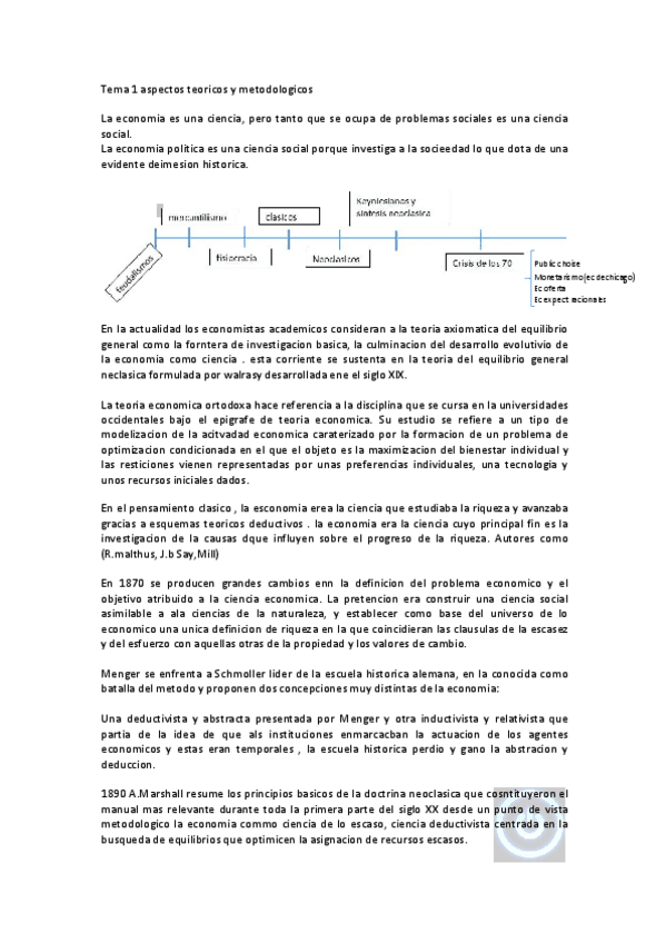 Miniatura del documento tema 1.pdf