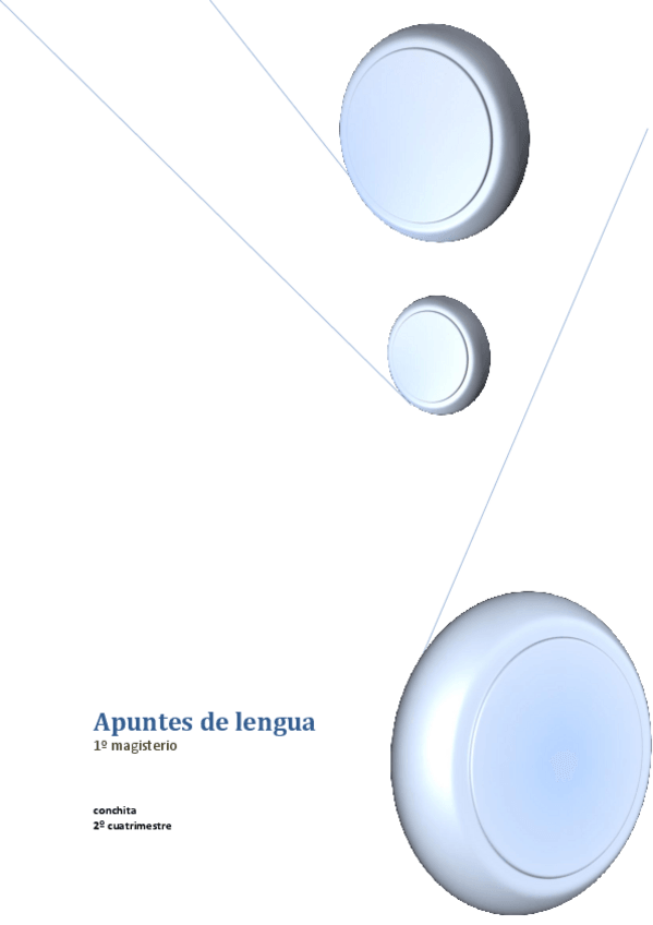 Miniatura del documento Apuntes completos.pdf