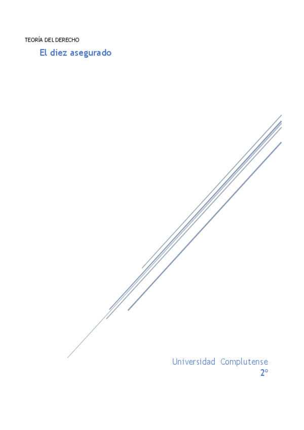 Miniatura del documento DERECHO.pdf