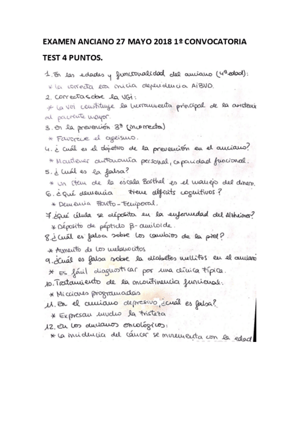 Miniatura del documento Anciano 27 mayo 2018.pdf