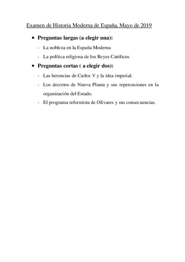 Miniatura del documento subir.docx