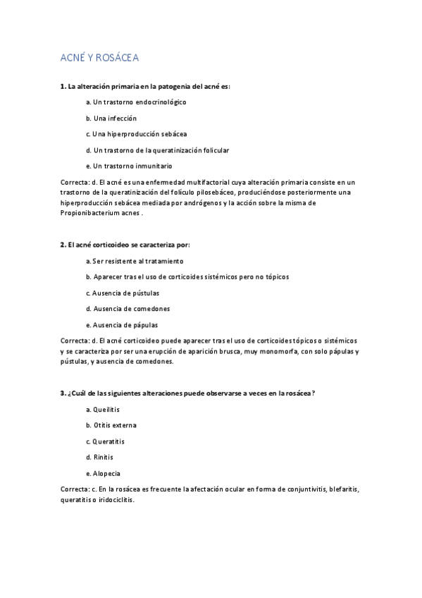 Miniatura del documento TEST ACNÉ Y ROSÁCEA.pdf