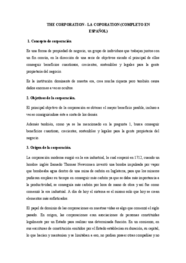 Miniatura del documento PRIMER CASO PRÁCTICO.pdf