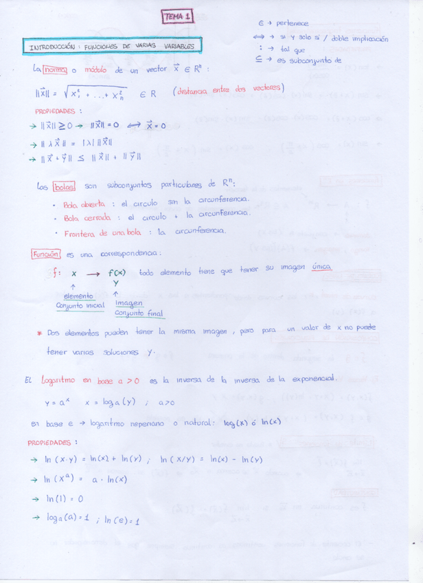 Miniatura del documento MII TEMA 1-RESUMEN Y EJEMPLOS.pdf