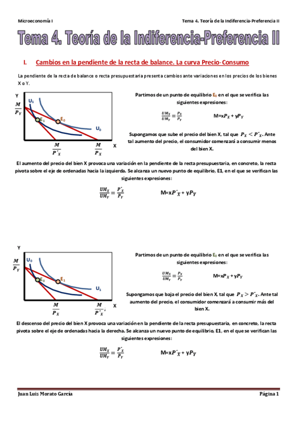 Miniatura del documento Tema 4. Teoría de la Indiferencia-Preferencia II.pdf