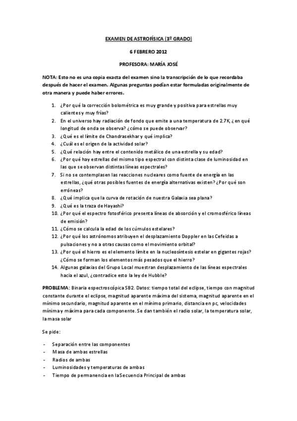 Miniatura del documento EXÁMENES ASTROFÍSICA.pdf