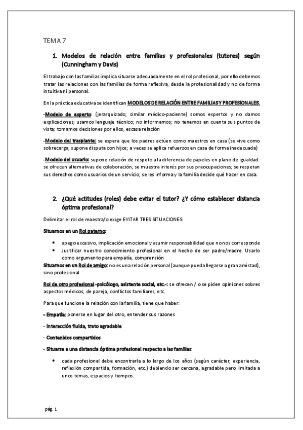 Miniatura del documento tema 7 AT.pdf