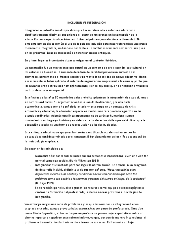 Miniatura del documento tema 1 redactado con autores.pdf