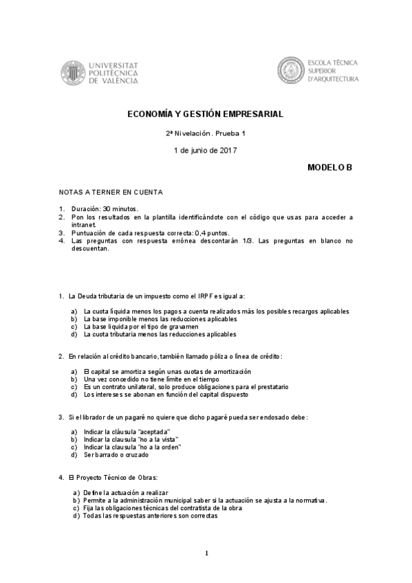 Miniatura del documento Junio 2016-2017 test.pdf