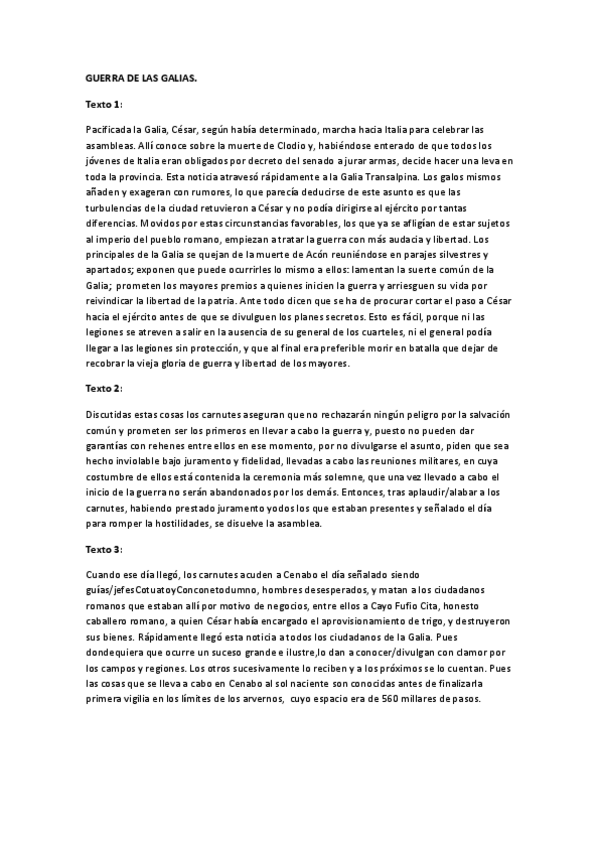 Miniatura del documento GUERRA DE LAS GALIAS capítulo 1 al 45.pdf