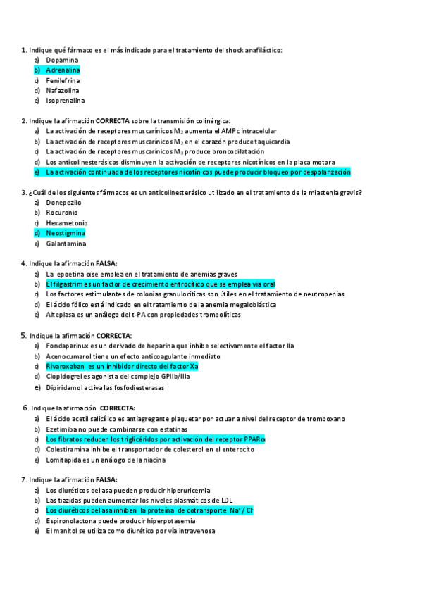 Miniatura del documento TEST FINAL 21 Mayo respuestas.pdf